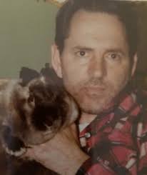 Search Robert Sands Obituaries and Funeral Services