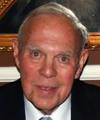 J W Embser Sons Funeral Home, Inc: September 2019