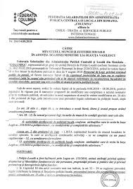 Pensia pentru limita de varsta. SusÈ›inere Completare Proiect De Lege A Pensiilor CondiÈ›ii De MuncÄƒ PoliÈ›iÈ™ti Locali FederaÈ›ia NaÈ›ionalÄƒ A Sindicatelor Unite Din PoliÈ›ia LocalÄƒ Romania