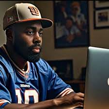 Happy hump day. 🥰