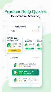 The best rating of its application is shutting down soon. Exam Preparation App Free Mock Test Live Classes For Android Apk Download