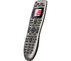 Logitech harmony is a line of remote controls and home automation products produced by logitech. Best Universal Remote Control For Your Gadgets Twit Iq