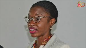 The Chief Education Officer Dr Ramona Archer-Bradshaw has issued a  statement following a meeting with the principal and staff of a primary  school whose Class 4 students were making the rounds