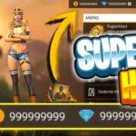 Our free diamond & coins generator use some hack to help use generate diamond & coins for free and without human verification. Garena Free Fire Hack 2019 How To Get Diamonds Android Ios