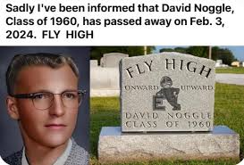 Hi All, My great uncle worked here in the late 60's early 70's and is  always reminiscing about his time there. His name is David Handley, just  looking for anyone who may