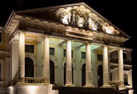 Voir plus de documents de ce genre. Romania Dacia On Wordpress Com Iasi Romania House Styles