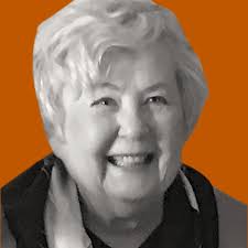 Alumni & Friend Honors