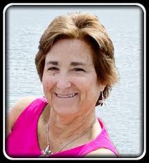 Michael Solazzo's Instagram, Twitter & Facebook