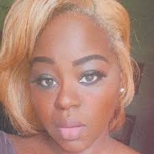 Lakeisha Frederick's Instagram, Twitter & Facebook