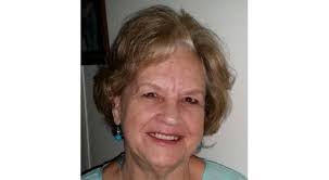 Wanda Matthews's Instagram, Twitter & Facebook