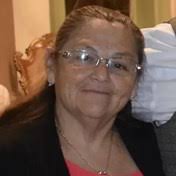 Jaquez Family Obituaries