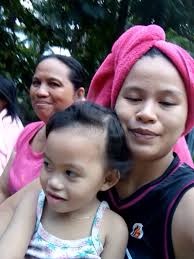 Hi guys🤣🤣, #ada