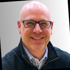 James Royer Email & Phone Number