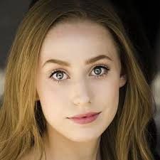 Watch Live TV, Movies, and TV Shows Free Online