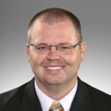 Dr. Ryan Sivertson, MD