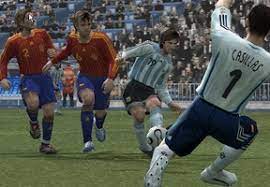 It is also known as winning eleven 10 and winning eleven. Pro Evolution Soccer 6 Demo Fur Windows Download