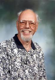 Walter PROTZMAN Obituary (1930