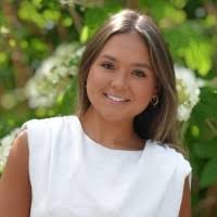 20+ perfiles de «Lamberson»