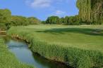 Home - Fox Bend Golf Course