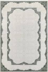 361 Tl Tl Den Koyunlu Kemerhisar Hali Ke005 Yesil Halilar Hali Dokuma