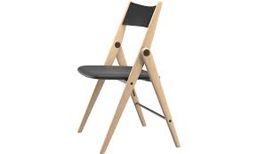 Pin On Furnishings Chairs