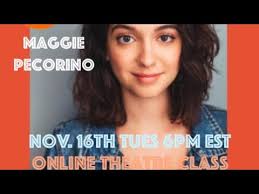 Anselmo Academy of Music and the Arts