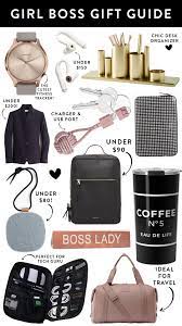 80th birthday gifts for women; Pin On Fashion For The Ladies