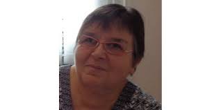 La Vôge-les-Bains Questions à. La bibliothèque pour tous fait du vide