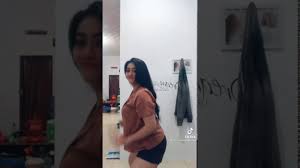 #tiktok #tiktokhot #tiktokterbaru follow instagram saya juga dong @rafael rijaldi. Tante Hot Cantik Pemersatu Bangsa Goyang Sexy Youtube