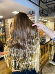 Md Sac Tasarim Adli Kullanicinin Izmir Mikro Kaynak Merkezi Md Sac Tasarim Panosundaki Pin Sac Kuaforler Keratin