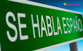 El idioma español: historia y cultura de la lengua española