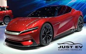 Your email address will not be published. Byd ØªØ´Ø­Ù† Ø§ÙˆÙ„ Ø¯ÙØ¹Ø© Ù…Ù† Ø³ÙŠØ§Ø±ØªÙ‡Ø§ Ø§Ù„ÙƒÙ‡Ø±Ø¨Ø§Ø¦ÙŠØ© 2021 Byd Tang Ù„Ù„Ù†Ø±ÙˆÙŠØ¬ Justev