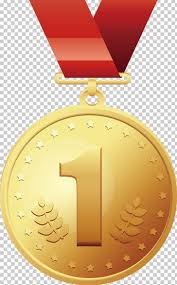 גביע העולם בכדורגל עד גיל 17 סגנית: Gold Medal Silver Medal Png Award Awards Bronze Medal Gold Gold Medal Medals Gold Medal Gold