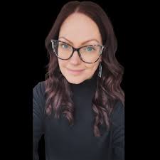 For the past 20 years, I have been fortunate enough to love what I do and  work with some amazing people.