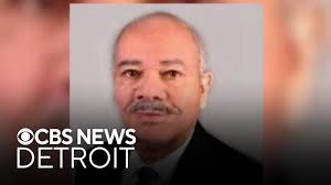 Stanley Kirk, Jr. MBA