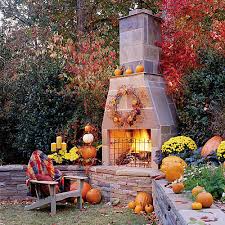 Fall decorating idea using hay bales easy fall porch decorating ideas hay bales at end of driveway for use straw bales for a shabby chic inspire your fall decorating. Hay Bales Pumpkins And Mums For Fall Season J J Nursery Spring Tx 281 355 6884