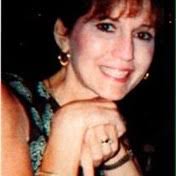 Glauser Family Obituaries