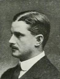 Lives of the First World War