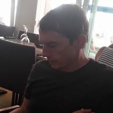 BookReview #AColdFlame by Aidan Conway @ConwayRome