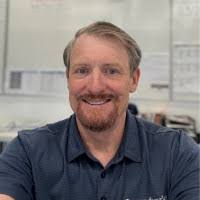 Jeff Yardley Email & Phone Number