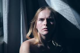 Mental Treatment, Not Jail