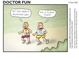 Us english 2.36 languages 3.58 language: Funny Triathlon Quotes Quotesgram