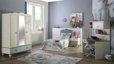 غرف اطفال 2019 2020 أحدث موديلات غرف نوم أطفال بتصميمات عصرية تنبض بالحياة Furniture Home Decor Decor