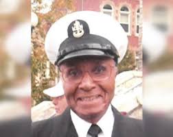 RIP Thomas Roland Drapeau