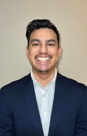 Elder Melendez's Instagram, Twitter & Facebook