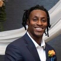 Josiah Darnell Pennington Obituary