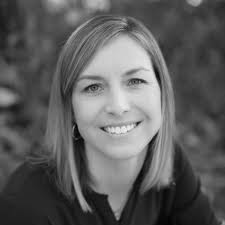 Jennifer Moffitt, MA, LPE-I