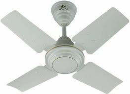 Ceiling fan i could live with. Bajaj Maxima 600mm 600 Mm 4 Blade Ceiling Fan Price In India Buy Bajaj Maxima 600mm 600 Mm 4 Blade Ceiling Fan Online At Flipkart Com