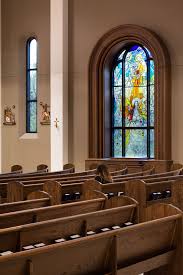 St Angela Merici Catholic Church Church Church Pictures Catholic Church