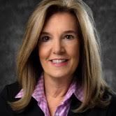 2021 MME Summer Workshop